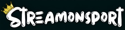 Streamonsport